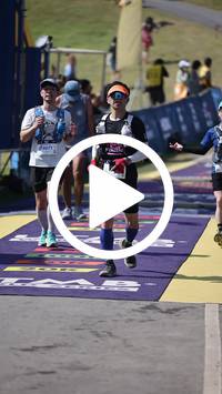 BIB:  <button type="button" onclick="openModal(27263492)" class="btn btn-primary btn-sm float-right" data-toggle="modal" data-target=".modal-high-quality">
                <i class="fa fa-download"></i> Download
                </button>